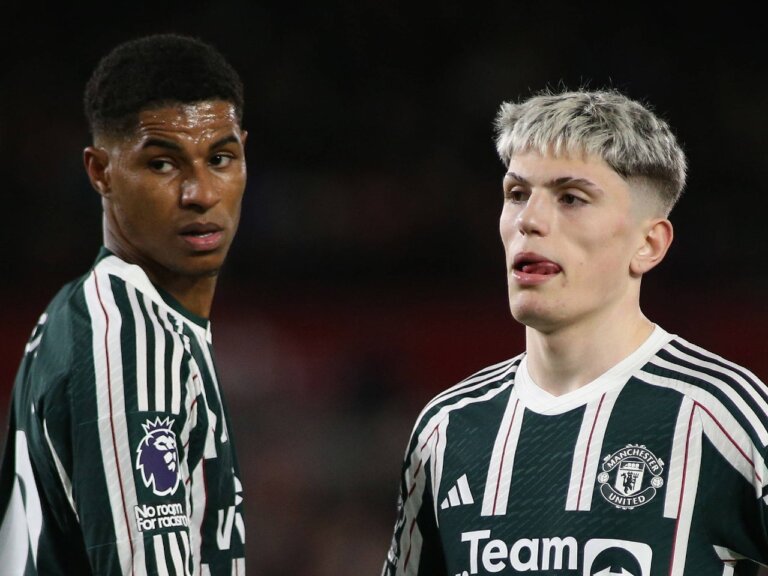 Transfer deadline day January 2025: When does the transfer window close? What deals could be done? Everything you need to know