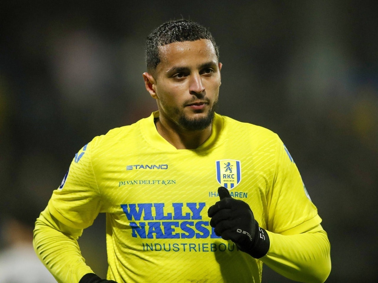 Preview: RKC Waalwijk vs. Fortuna Sittard - prediction, team news, lineups