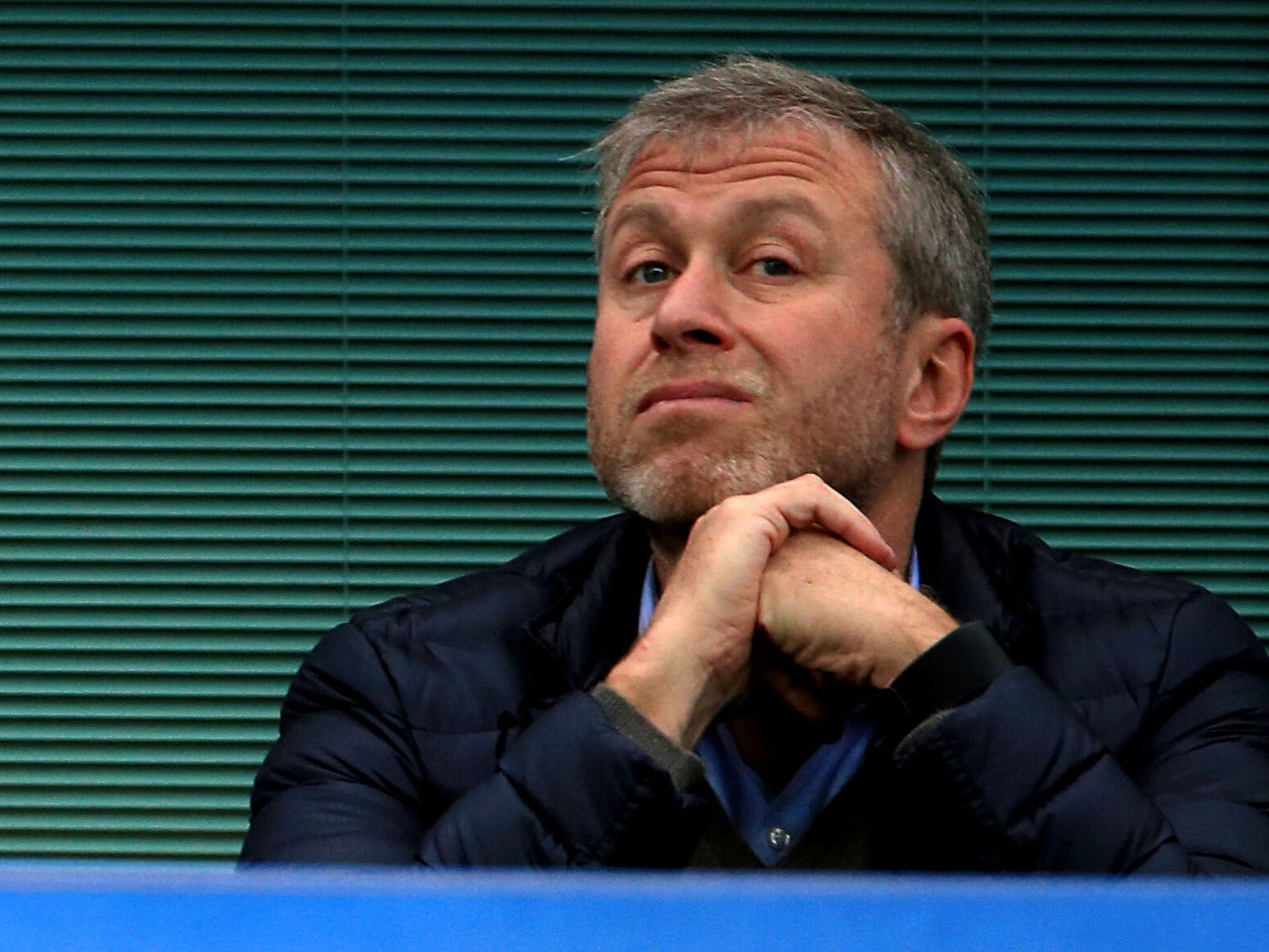 Chelsea legend John Obi Mikel compares Roman Abramovich, BlueCo approaches to managers