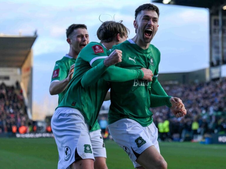 Preview: Plymouth Argyle vs. Cardiff City – prediction, team news, lineups