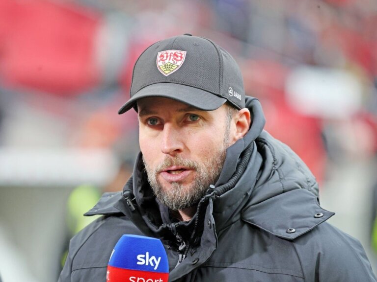 Preview: Hoffenheim vs. Stuttgart – prediction, team news, lineups