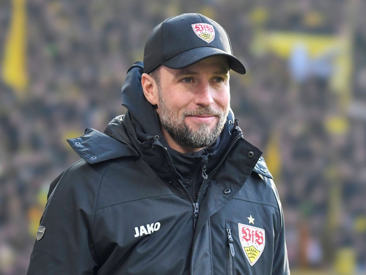 Preview: VfL Bochum vs. Stuttgart - prediction, team news, lineups