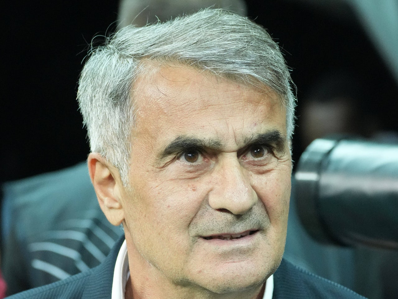 Preview: Trabzonspor vs. Hatayspor - prediction, team news, lineups