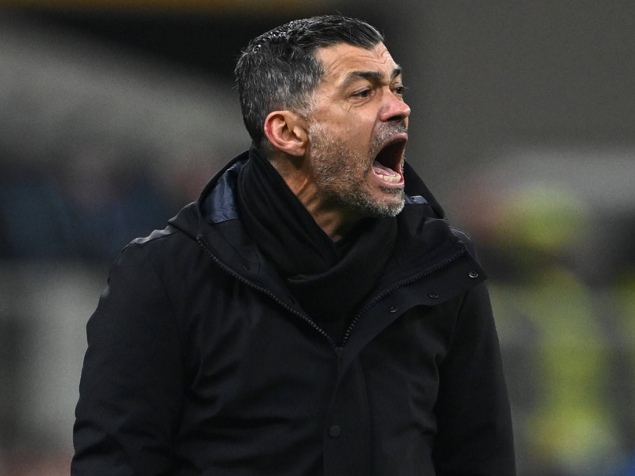 Preview: Torino vs. AC Milan - prediction, team news, lineups