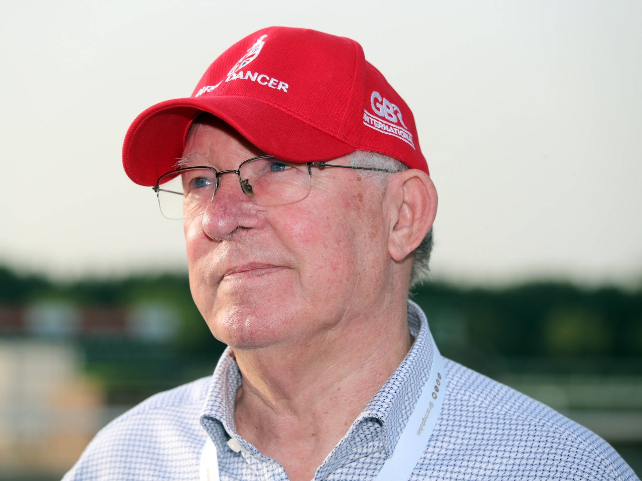 Man United: 'Influential figures' blaming Sir Alex Ferguson for decline as INEOS 'obsession' revealed