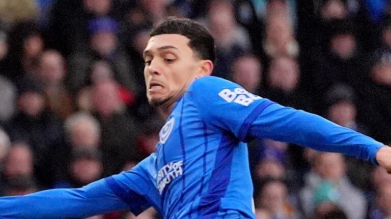 Pompey secure rare away win at Oxford