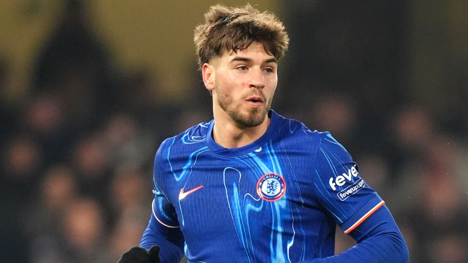 Brighton vs Chelsea preview: Guiu adds to Blues' injury concerns