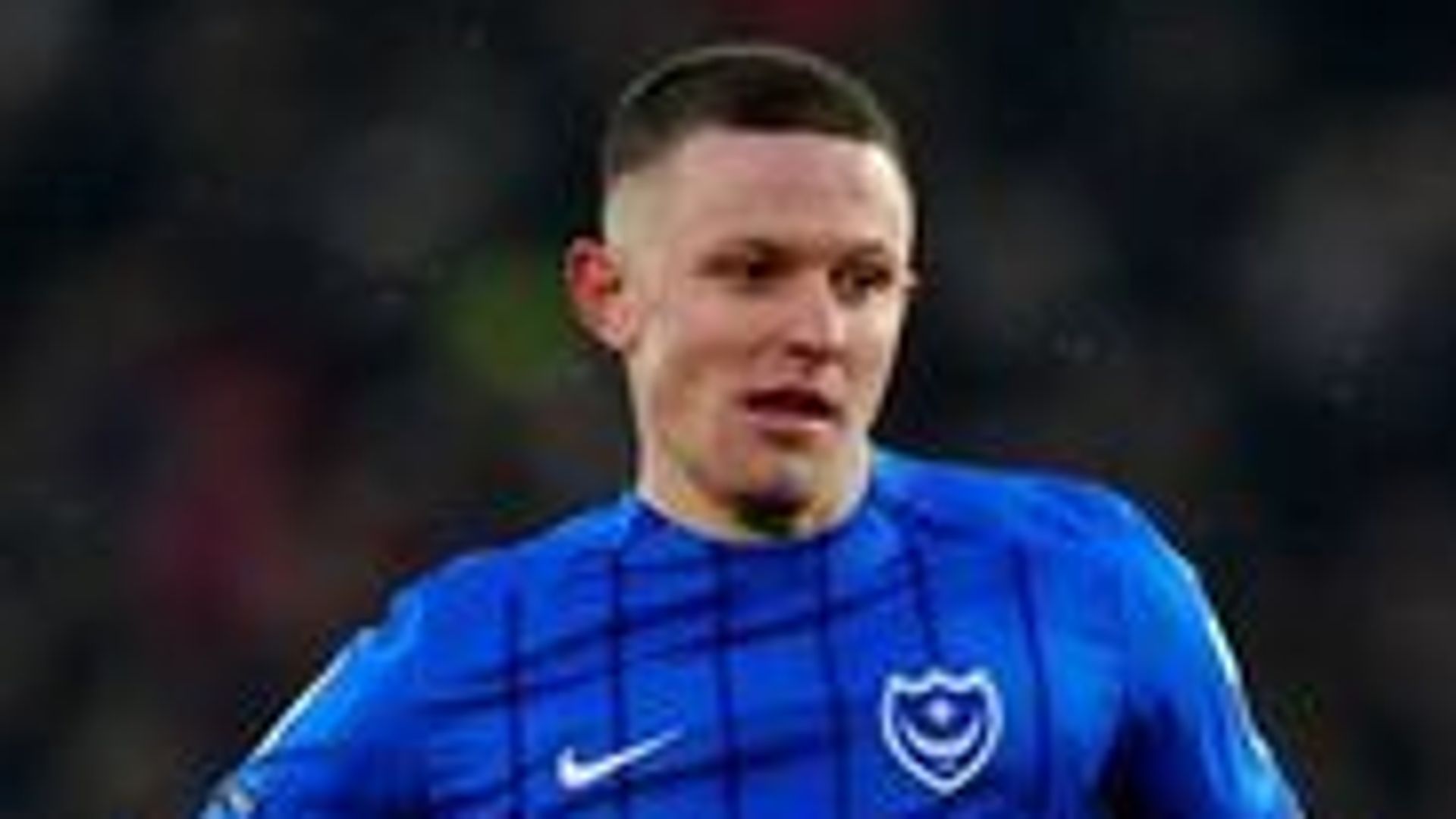 Portsmouth beat Cardiff to move away from bottom three