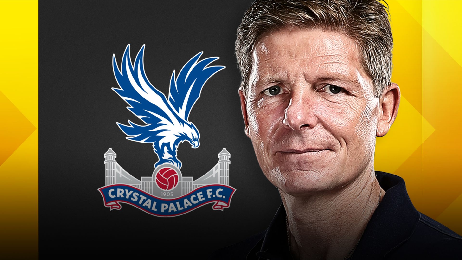 Crystal Palace latest: Eagles in Chilwell loan talks with Chelsea