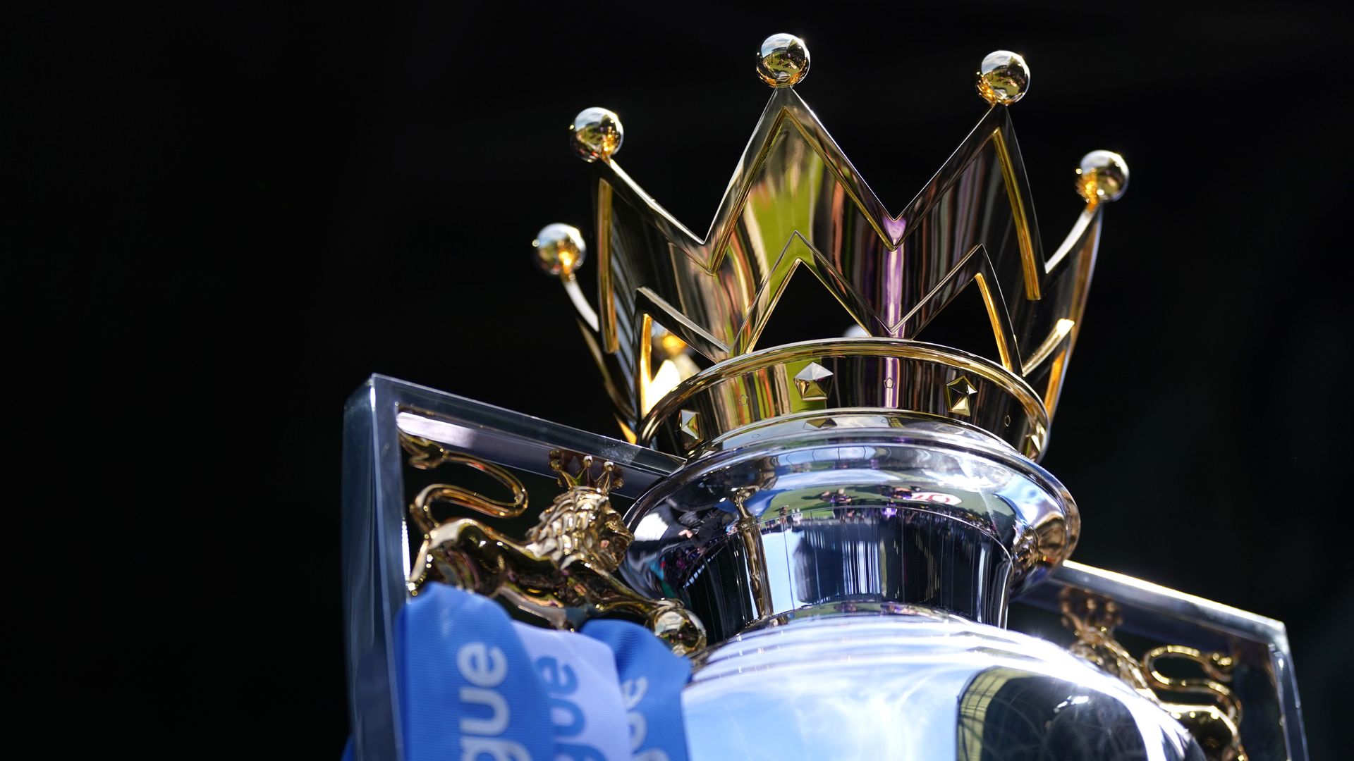 Premier League's Profitability & Sustainability Rules to stay next season