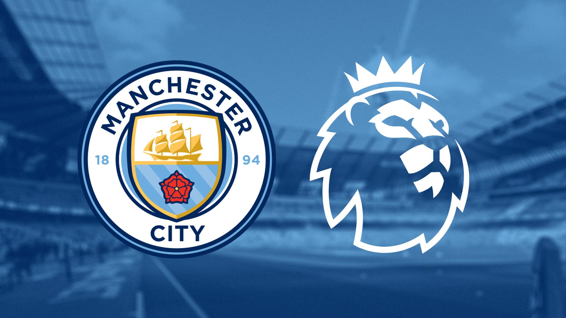 Man City challenge to Premier League APT rules set for October trial