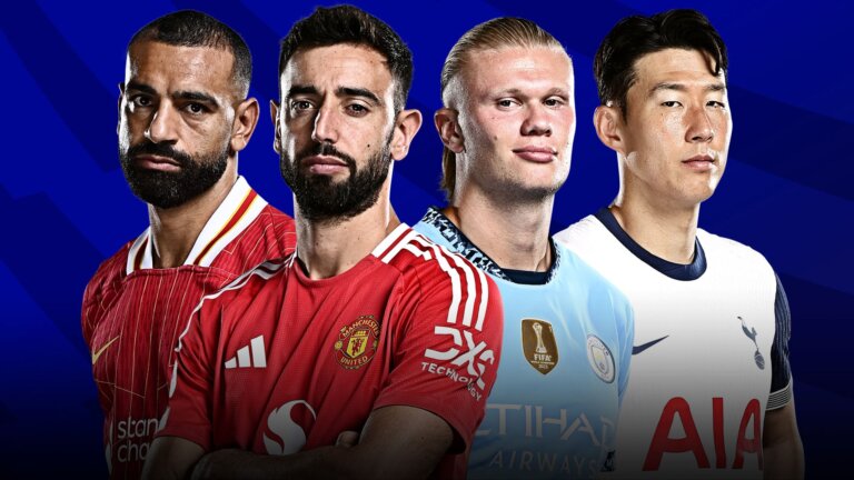 Chelsea vs Liverpool live on Sky Sports in May