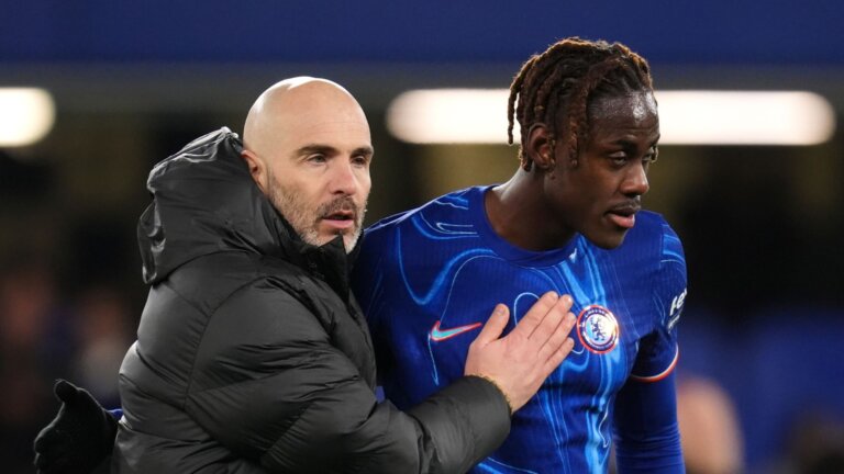 Chelsea vs Southampton preview: Chalobah set to miss Saints clash