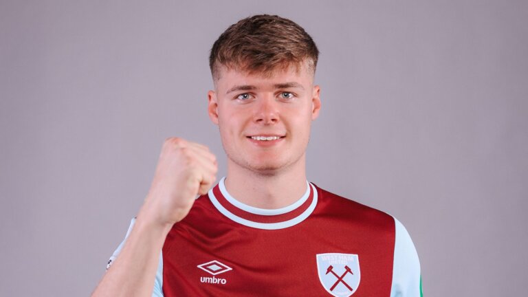 West Ham vs Brentford preview: Ferguson set for Hammers debut