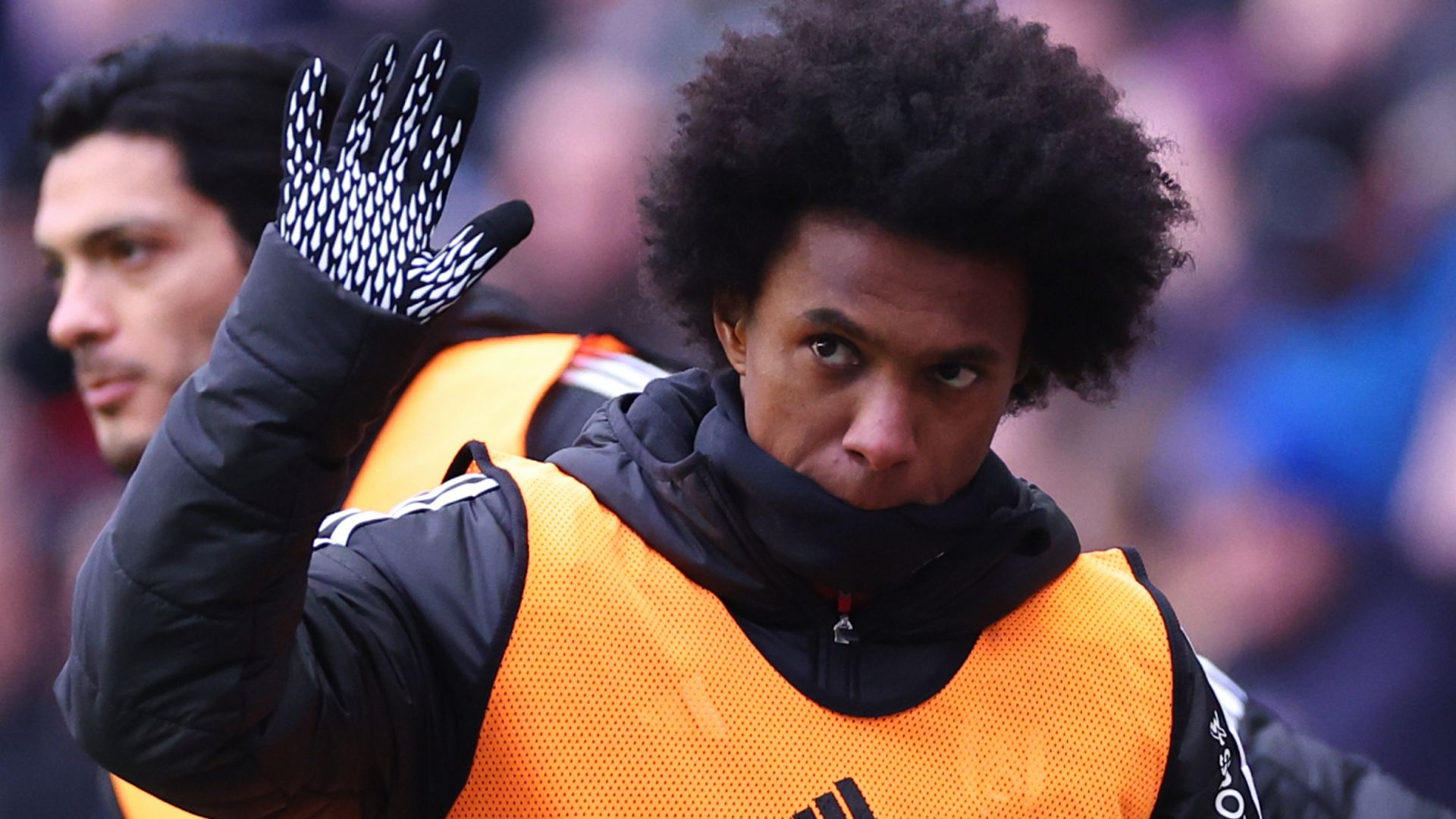 Fulham vs Nottingham Forest preview: Willian set for PL return