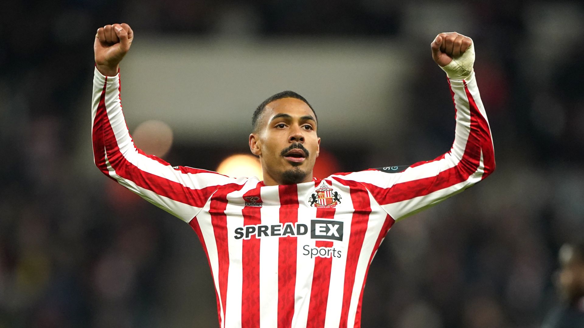 Championship highlights, reports & table: Sheff Utd, Burnley, Sunderland win