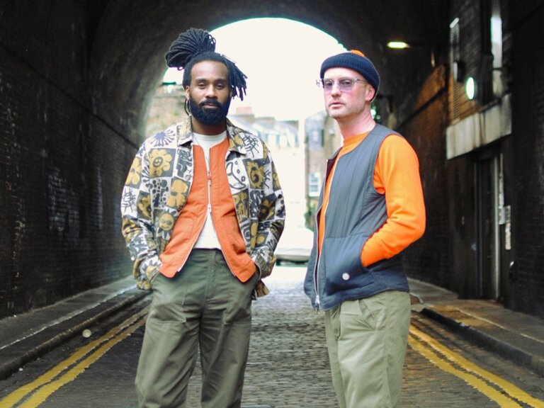 Premier League GW24 predictions: Arsenal to win five-goal thriller, Liverpool to send out title message