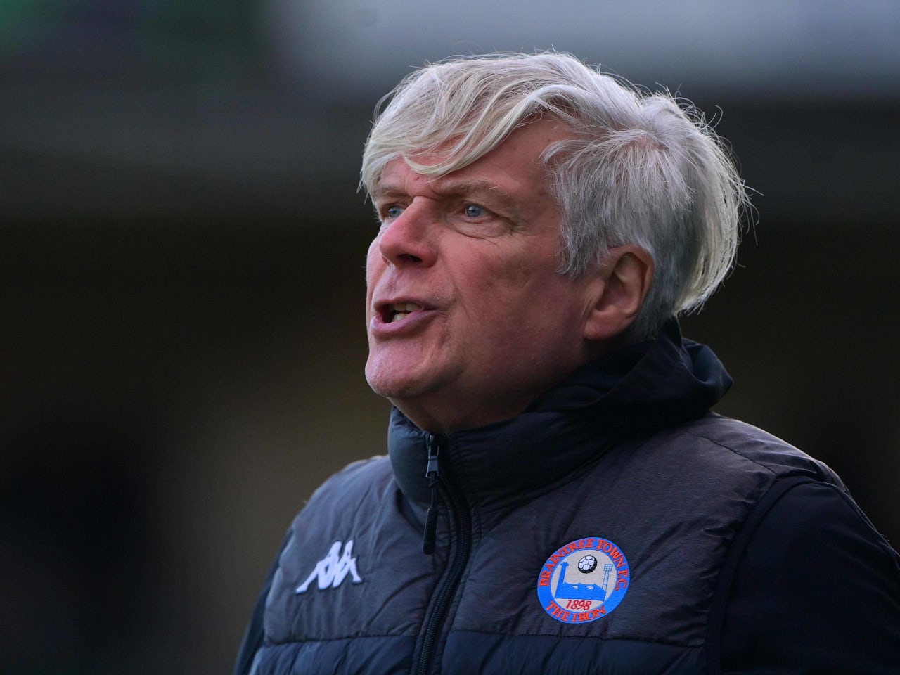 Preview: Gateshead vs. Braintree Town - prediction, team news, lineups