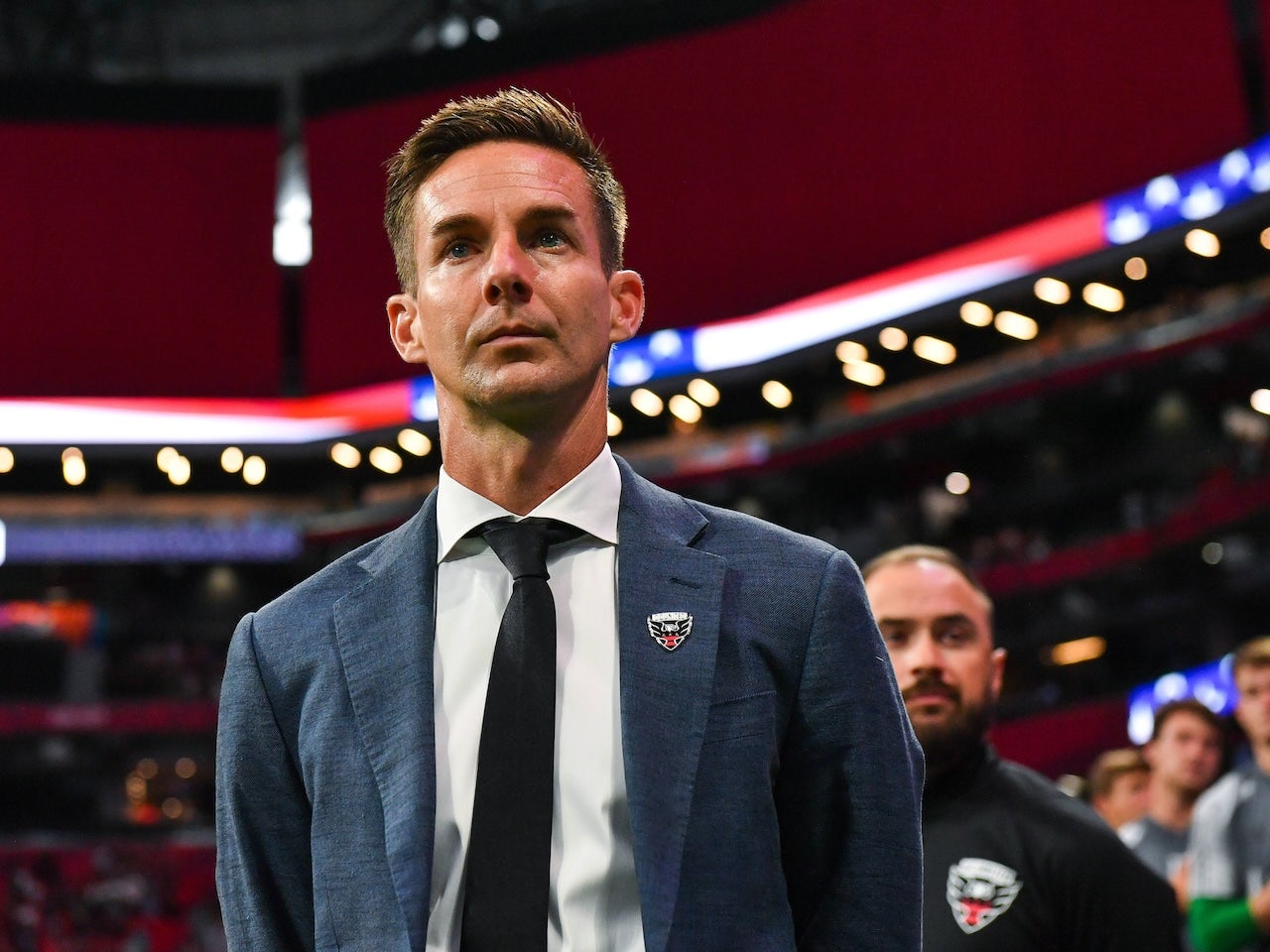 Preview: DC United vs. Columbus Crew - prediction, team news, lineups