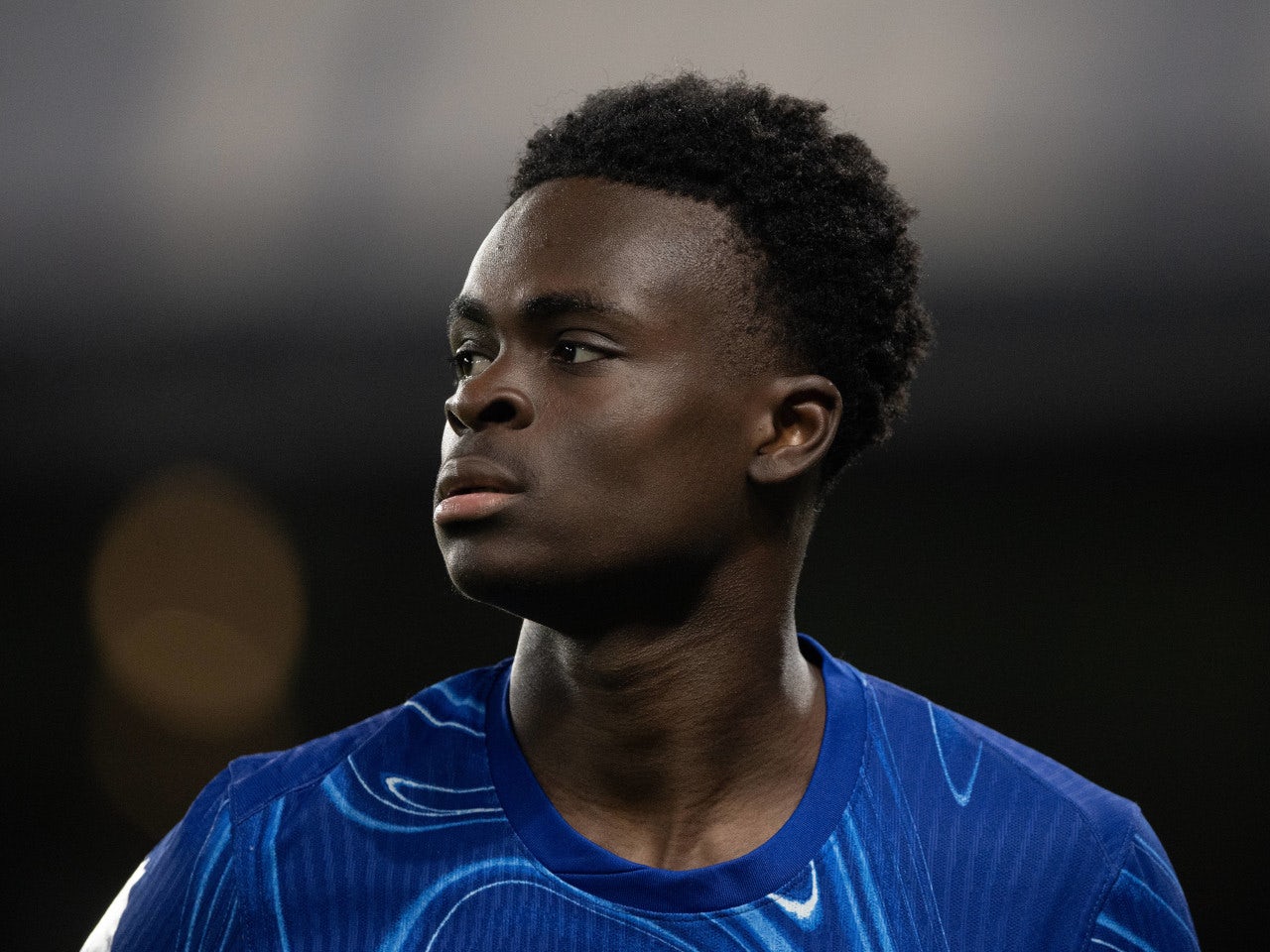 Chelsea, Everton starting lineups confirmed: Is George rewarded with PL start?