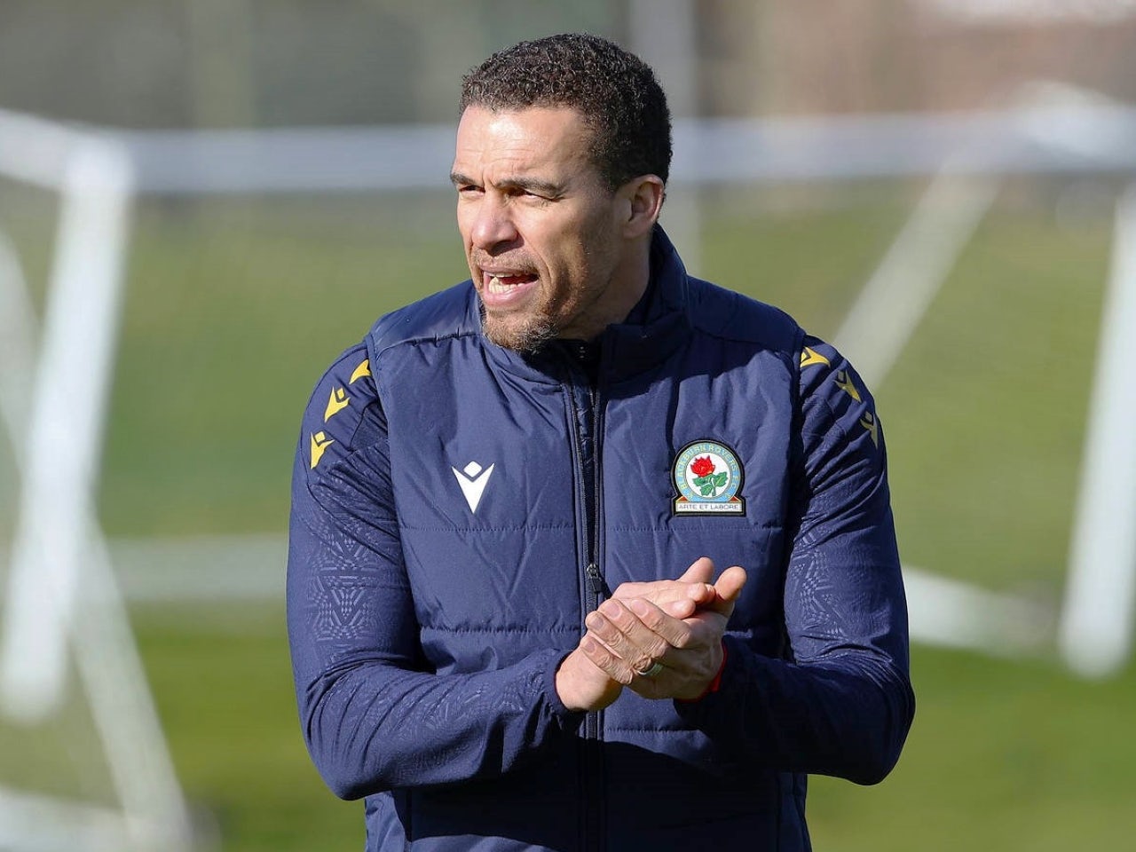 Preview: Blackburn Rovers vs. Norwich City - prediction, team news, lineups