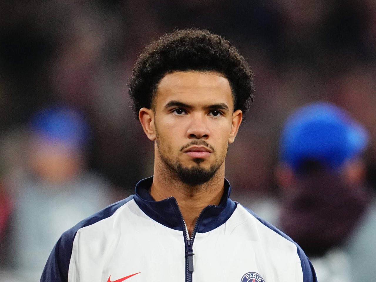 Liverpool to pay 'whatever it takes' for 18-year-old as Ibrahima Konate 'talks' revealed