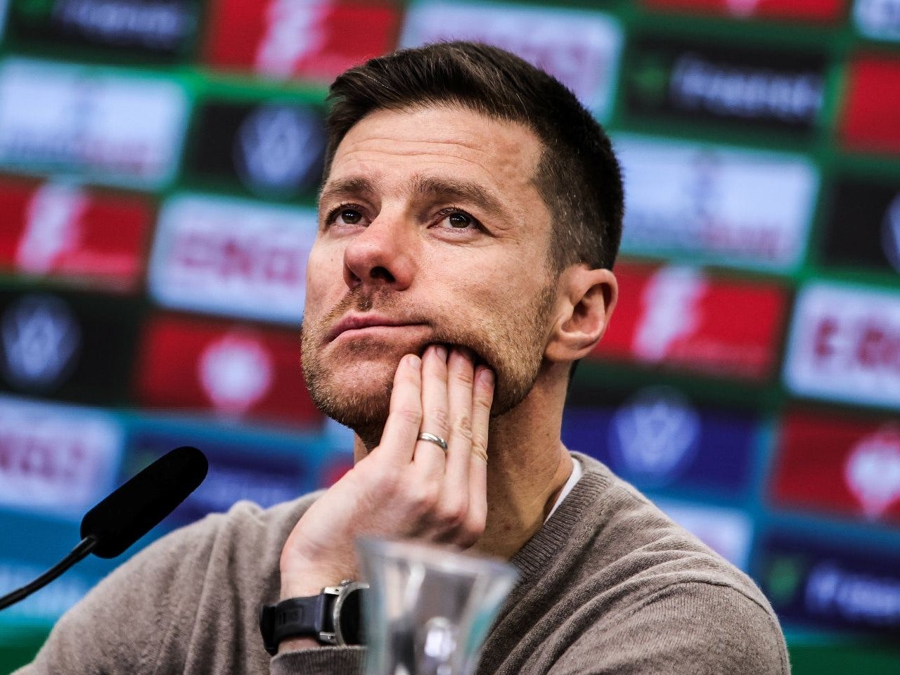 Preview: Wolfsburg vs. Bayer Leverkusen - prediction, team news, lineups