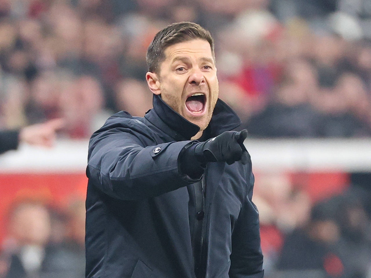 Preview: Bayer Leverkusen vs. Union Berlin - prediction, team news, lineups