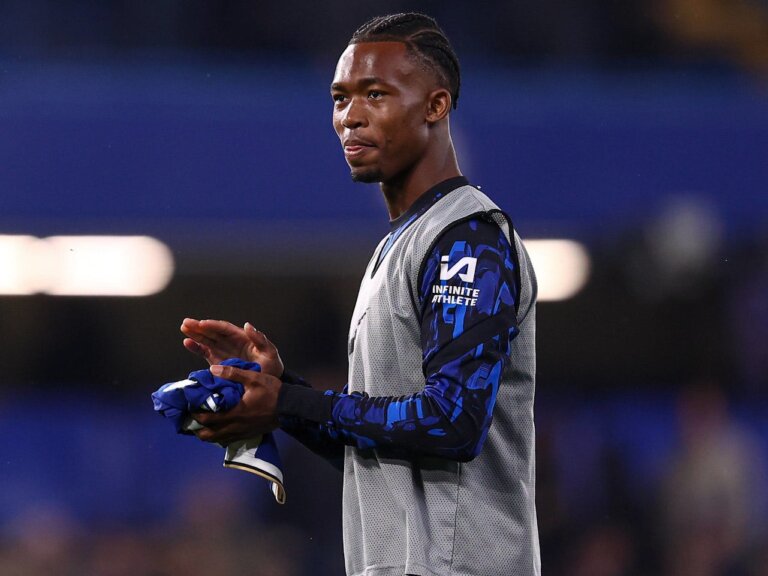 Chelsea transfer news: Young quartet leave on temporary, permanent deals