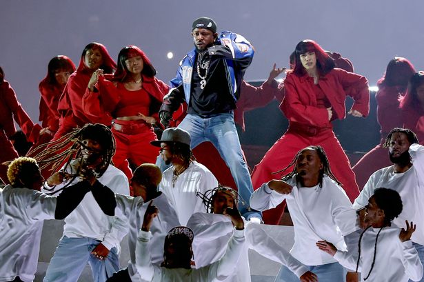 2026 World Cup final to follow Super Bowl as FIFA confirm plans for New York showpiece