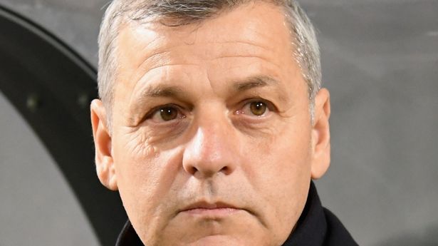 Lille vs Borussia Dortmund prediction, odds and betting offer