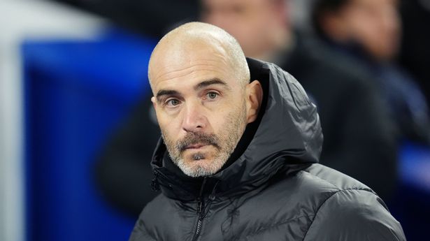 Chelsea make key summer transfer decision that won’t be popular with fans