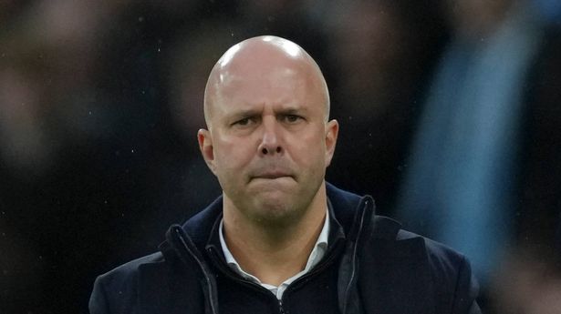 How to watch Liverpool vs Southampton and why match isn’t on live TV in UK