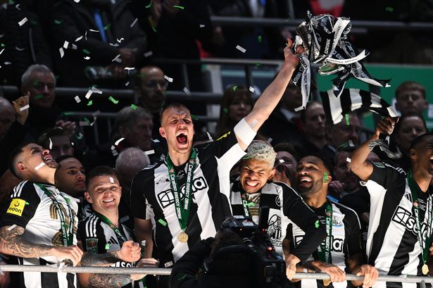 Dan Burn is a throwback footballer who worked at Asda – now he’s an England star