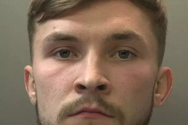 Football club stunned to discover their vice-captain had been jailed for dealing cocaine