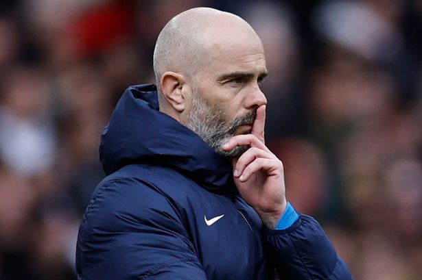 Chelsea star Romeo Lavia’s personal physio bemused over injury misery as mystery continues