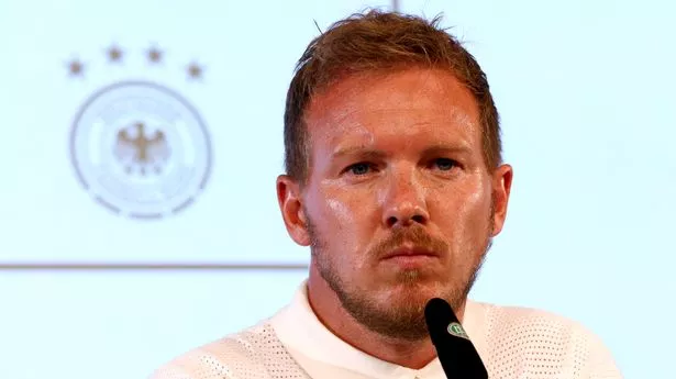 Man City told to move for Pep Guardiola replacement and it’s good news for Jurgen Klopp