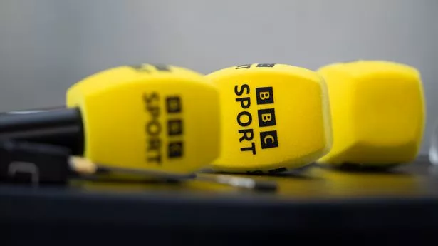 BBC Sport plans major reshape as ‘accelerated voluntary redundancy’ offered to staff