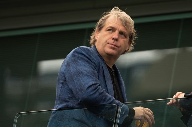 Chelsea fans launch complaint to Premier League over Todd Boehly conflict of interest