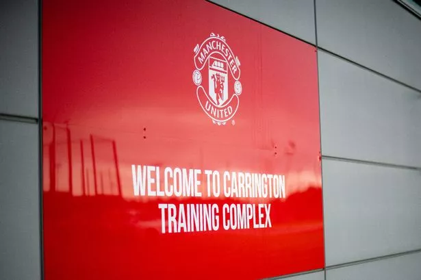Manchester United and Man City players at centre of age-fraud claims