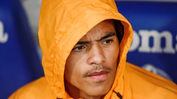 Mason Greenwood faces familiar complaint with Marseille snub reasons stacking up