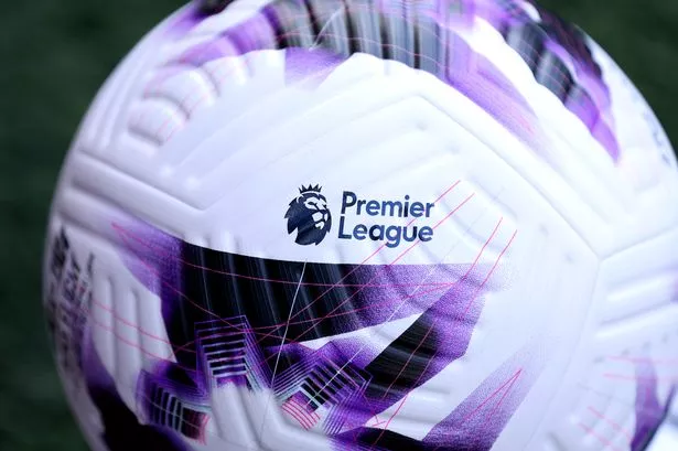 Landmark court case sees provider of illegal Premier League streams jailed for 11 months