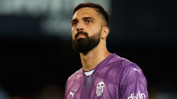 Liverpool’s new £25million signing proven right as tough reality becomes crystal clear