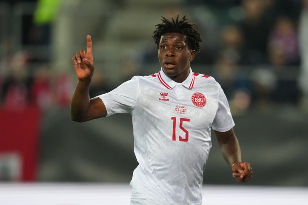 Man Utd fans in total agreement over Patrick Dorgu after losing to club team-mates