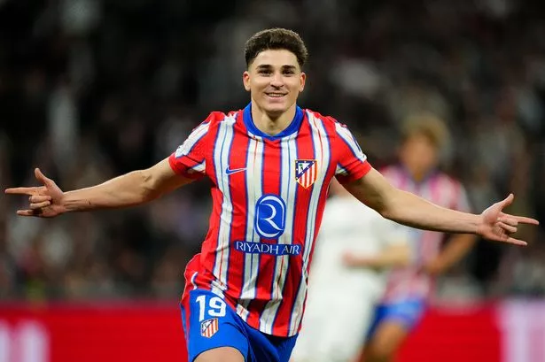 How 10 most expensive transfers of summer 2024 are faring including Man Utd and Chelsea stars