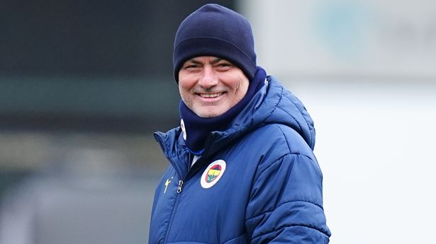 Jose Mourinho has last laugh after Tottenham embark on transfer scouting mission