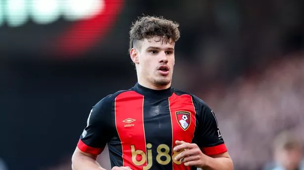 Liverpool fans all make same point after incredible Milos Kerkez moment at Tottenham