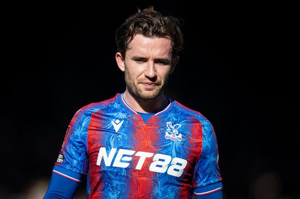 Exiled England star Ben Chilwell reveals motivation after brutal Chelsea treatment