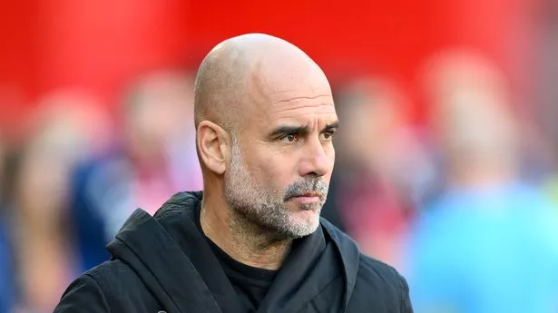 Pep Guardiola replies to Fabio Capello’s ‘tremendous damage to football’ accusation