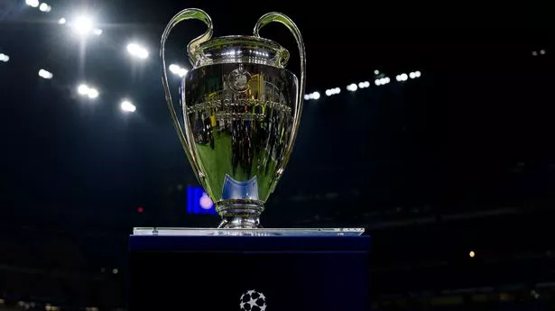 Newcastle win opens scenario which could see ELEVENTH in Premier League qualify for Europe